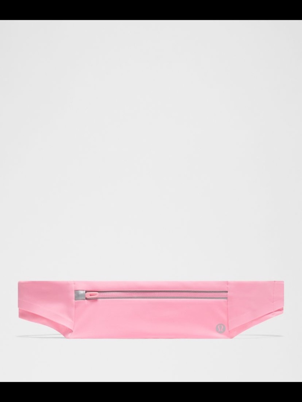 Lululemon Fast and Free Running Belt